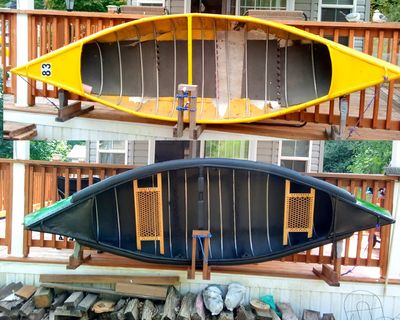 1952 Sportspal Project13.jpg