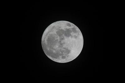15 Muharam 1445H