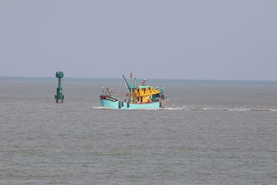 PAF4730