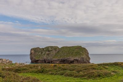 Llanes