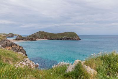 Llanes