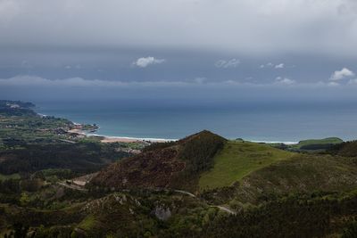 La Isla