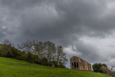 Oviedo