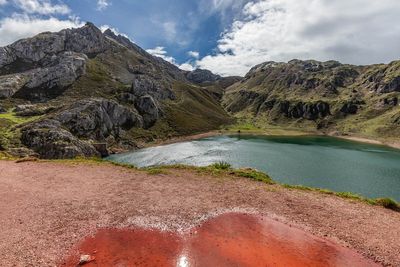 Salencio
