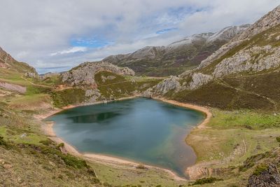 Salencio