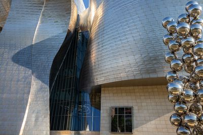 Bilbao