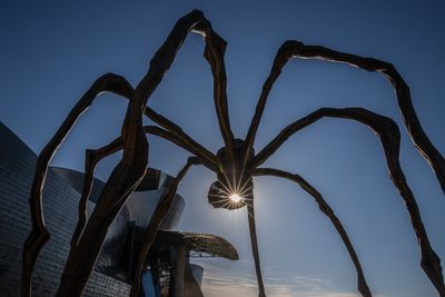 Bilbao