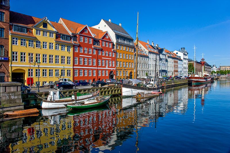 Copenhagen Apartments on Water.jpg