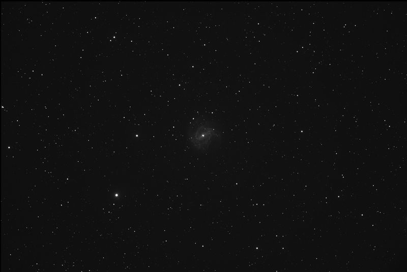 M83  7th nightLuminance 2x2 300 (5).FIT