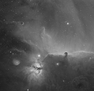Horsehead Ha_38_x_10mins_crop