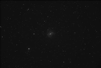 M83 7th nightLuminance 2x2 300 (5).FIT