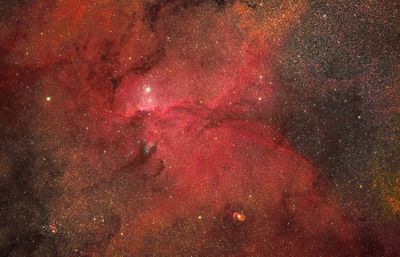 NGC6188