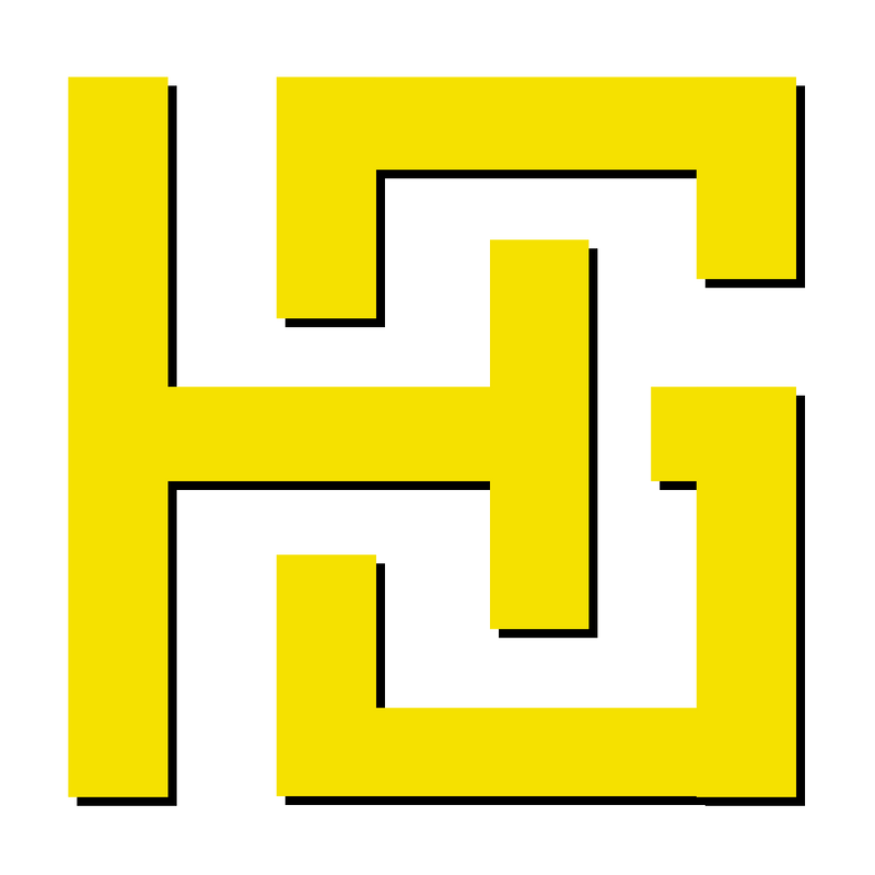 Gihutee - Most updated fashion news together with trending t-shirt, sweater, hoodie, home decor accessories, canvas, poster, rug