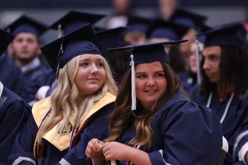 201232B0-0123-42F5-8B13-3F533B4FA95D.jpeg
