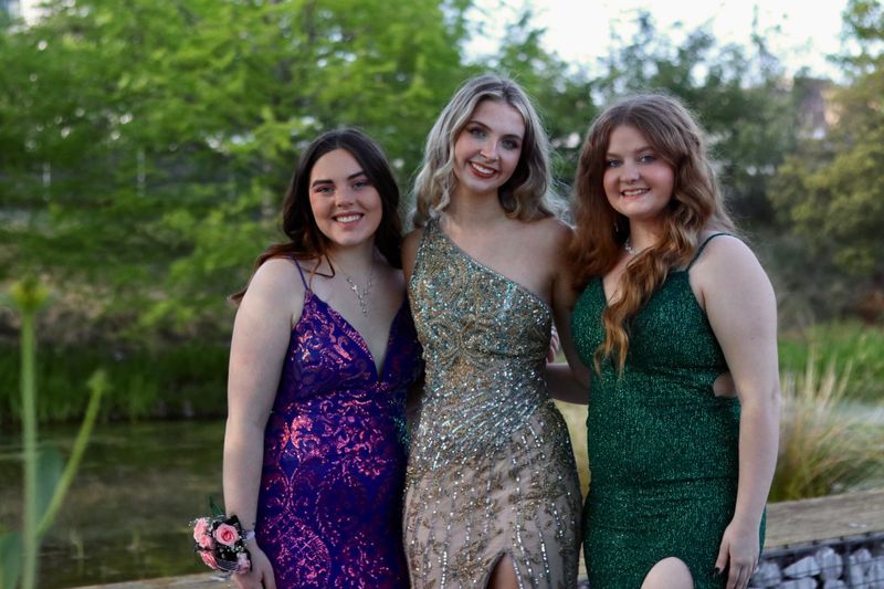 031EF7B4-DAE5-467E-91AD-85C1C23D5262.jpeg