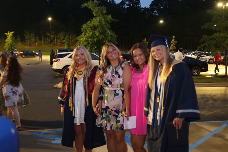 4A83718B-3141-4752-B3A2-D951A0ED4B1E.jpeg
