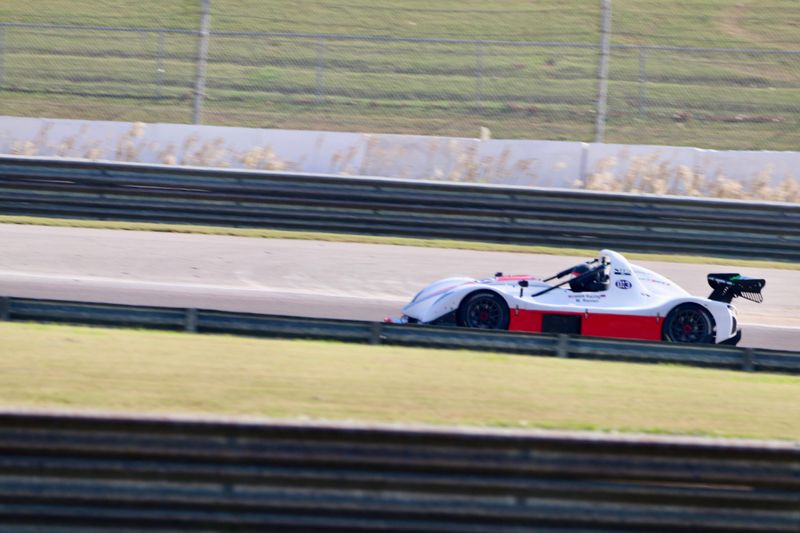 IMG_3493.jpg