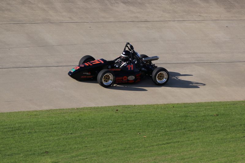IMG_3662.JPG