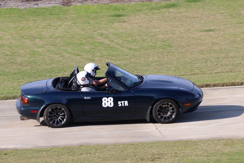 IMG_3795.JPG