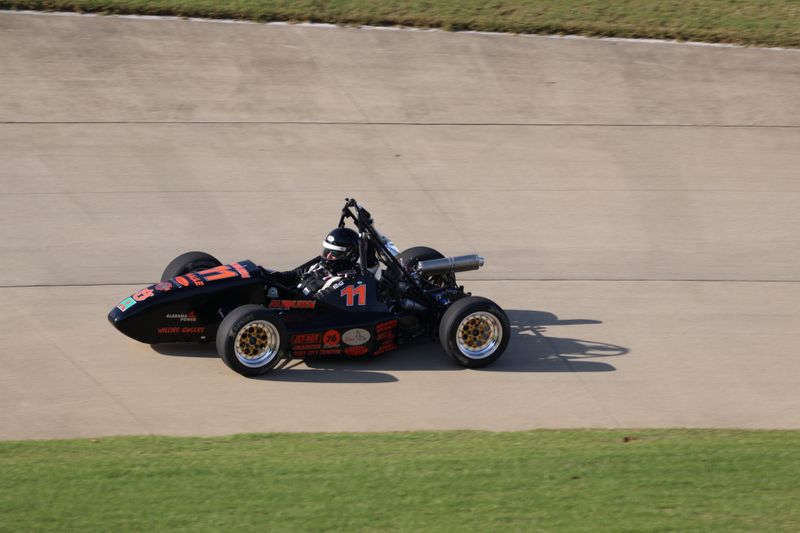 IMG_3819.JPG