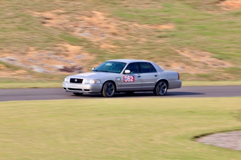 IMG_4041.jpg