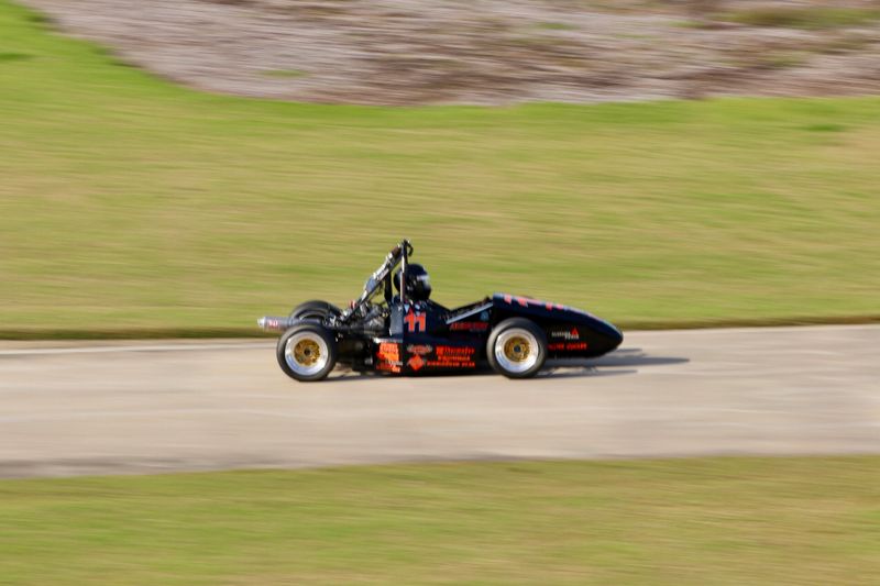 IMG_4051.jpg