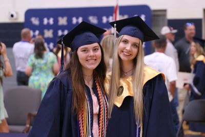 F88C1DF3-E128-4973-B2D0-5B2B4D13745E.jpeg