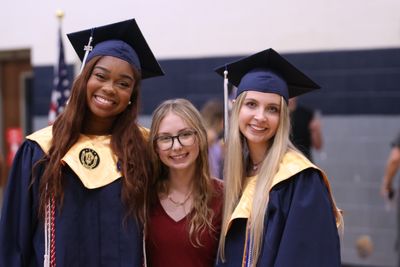 81609E42-6617-4A3C-BF5A-91AC6B7B36C4.jpeg