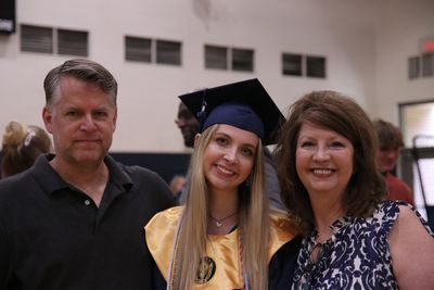 FB2E4427-8095-4765-8B7C-A04906EA03D4.jpeg
