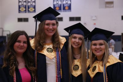 D5CE81FB-0329-470E-B2BA-686573AD672C.jpeg