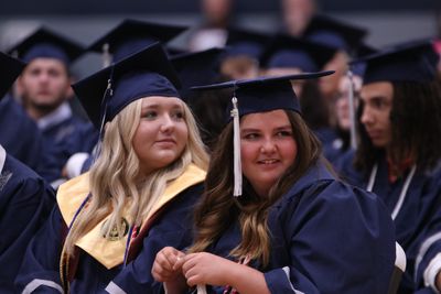 201232B0-0123-42F5-8B13-3F533B4FA95D.jpeg