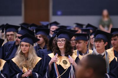 74505C3D-E332-4E4B-B778-D60F6CEB1EF7.jpeg