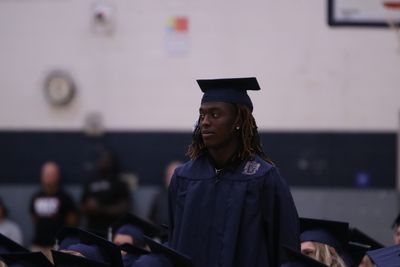 97132C01-0DFE-4D95-AFE5-8AD50F2C378B.jpeg
