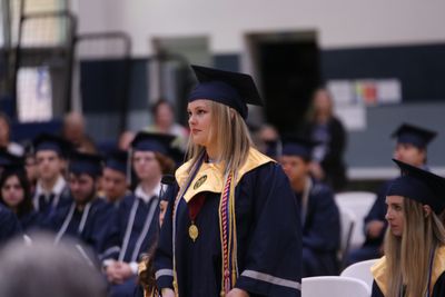 C0336E84-8120-4C91-8432-F8652ADDEBC8.jpeg
