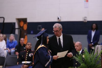 C93F315F-2231-4C69-A893-6F2B79931E3C.jpeg