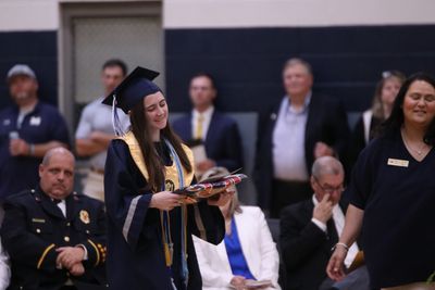 F16FD45B-0983-4709-A4F1-32FC9EDBEF3F.jpeg