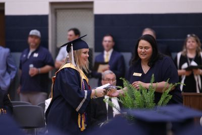 36B818C7-5930-4F33-8FD0-230660C63F73.jpeg