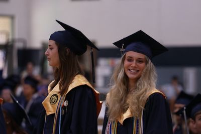 A8563BB5-3933-46F3-BBBD-40839B4CFAFA.jpeg