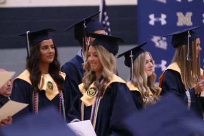 2A036509-E007-4557-B5F6-A3270CBF96AB.jpeg