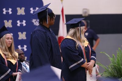 30C76B07-43F7-47CB-8814-3C134A922755.jpeg