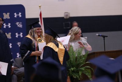 86158328-5BC0-42F1-93EF-E5F0FD6A4AA2.jpeg