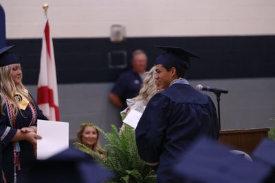 B5D73EB4-F1EE-4EA2-B99A-632105B4334E.jpeg