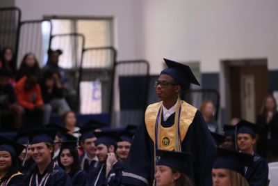 5B3C2FAA-8149-45C5-B747-588521B1DFFA.jpeg