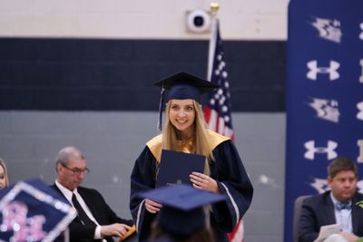 DB873ACA-6F8F-4777-822B-12AC3CC424D0.jpeg