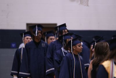 DF8AF441-3E9F-4E61-961E-DF9E68903D6A.jpeg