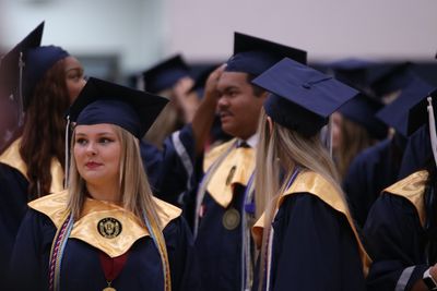 ACA36594-5F1F-4593-8E49-F1FC1BB5B905.jpeg