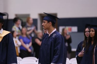 076D4298-1115-4C36-B840-01F483FEBBE4.jpeg