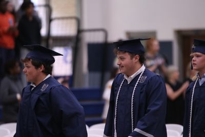 499E1B1B-016B-4FDF-8079-09D673B6E80A.jpeg