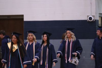 3C988725-3B18-44EA-BA93-92FB9BF76E3F.jpeg