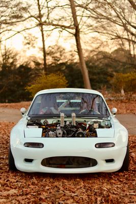 944E95CF-200C-4E72-868D-E7A01E70CB21.jpeg